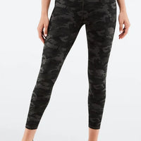 Leggings Militar