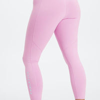Leggings Lila Lisa