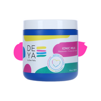 Deya Ionic Milk, 16OZ
