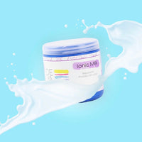 Deya Ionic Milk, 16OZ