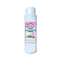 Shampoo Crecimiento