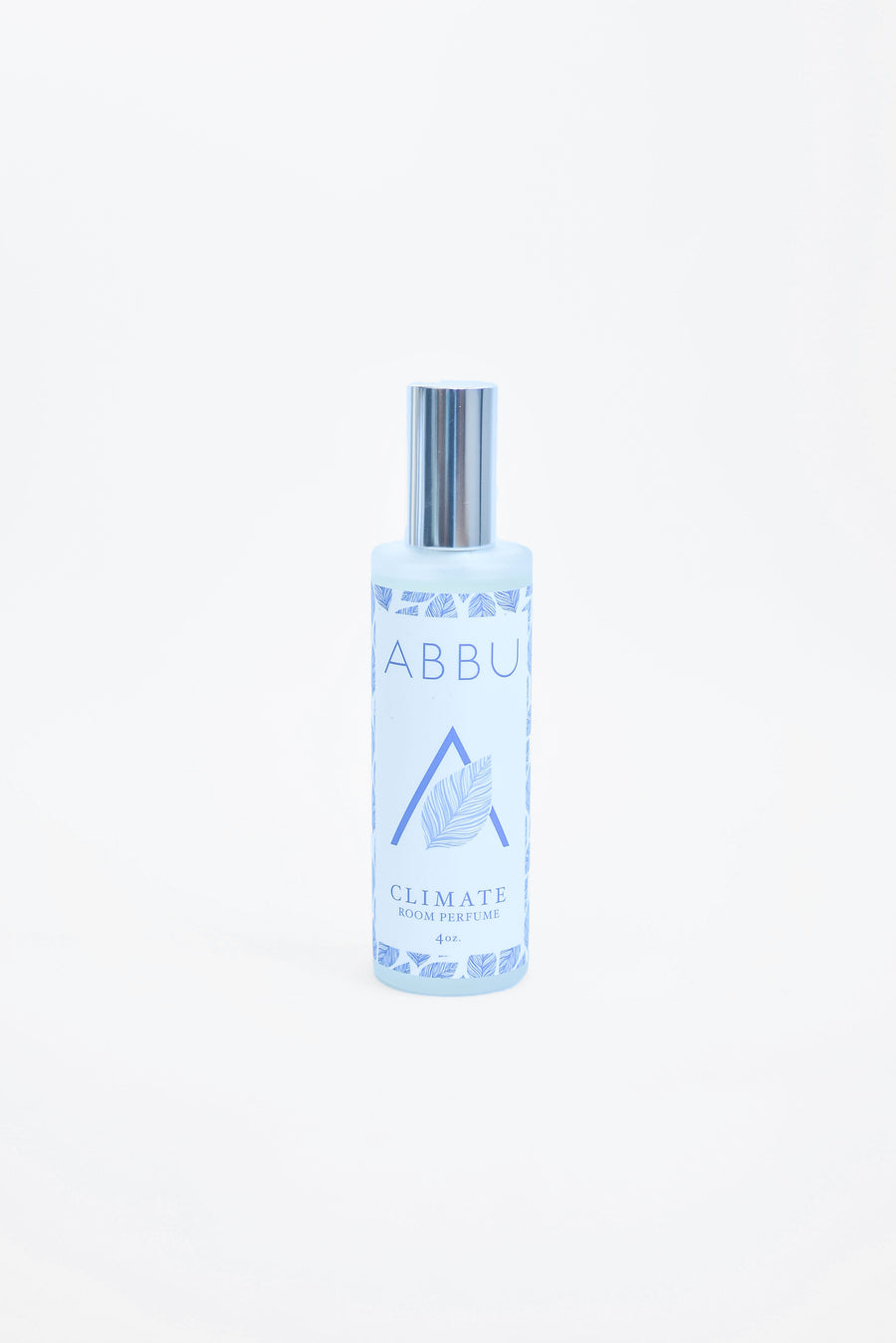 Abbu Room Perfume Climate, 8 OZ