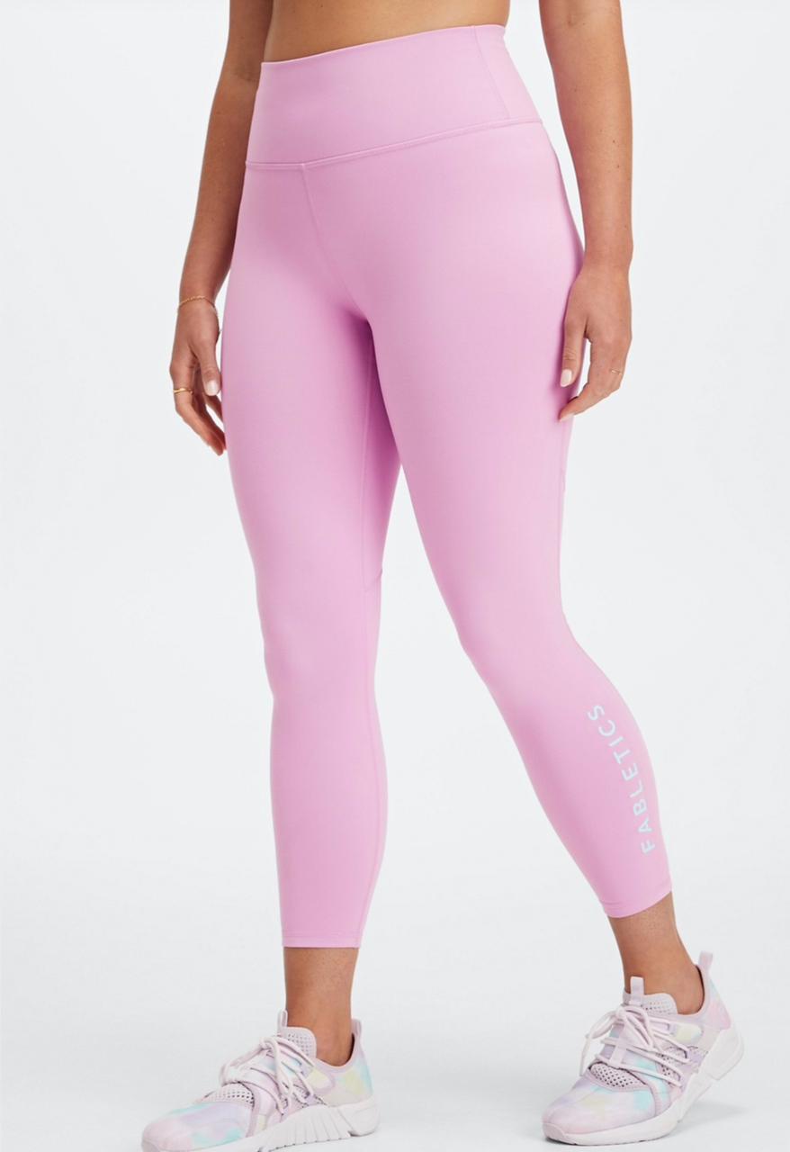 Leggings Lila Lisa