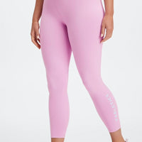 Leggings Lila Lisa